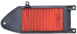 WMX Filtru aer Kymco Super 8, Agility Malaguti, 1723C-KHB4-900, 1723C-LEJ3-E10 (MFA5001) - mxenduro