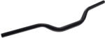 WMX Ghidon moto prindere 28.6mm, lungime 695mm (J9055601)