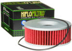 HifloFiltro Filtru Ulei HF146 Hiflofiltro Yamaha 1J7-13440-90 1J7-13440-91 1J7-13441-10 (HF146)