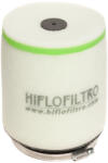 HifloFiltro Filtru aer HONDA TRX 450R 04-05, Cod TWIN AIR 150926 (HFF1024)