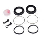 WMX Kit reparatie etrier frana fata Yamaha XJ 650, XS 650, XS 750, XS 1100, echivalent TOURMAX BCF-202 (AWH0123) - mxenduro