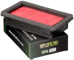 HifloFiltro Filtru aer de hartie Yamaha XT660 R X 04-08, Cod OEM: 5VK-E4451-00 (HFA4613)