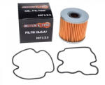 WMX Filtru Ulei MF133 (HF133) Motofiltro 16510-45040 Suzuki (MF133) - mxenduro