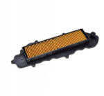 WMX Filtru aer Motofiltro Aprilia SR125, SR150, SR160 (MFA5161) - mxenduro