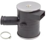 MMX Filtru aer Barton Sprint, Figther 50cc, euro5 (FPOMRSP1FOS000) - mxenduro