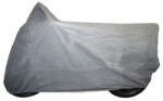 JMT Prelata moto de interior gri 246x104x127 cm (marime XL) (7115629MA)