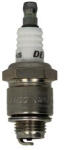 Denso Bujie echivalenta B2LM filet 14 scurt (W9LMUS) Bujie