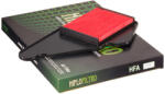 HifloFiltro Filtru Aer HFA1608 Hiflofiltro Honda 17225-MAK-000 Honda 17225-MAK-E20 (HFA1608)