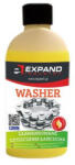 WMX Solutie concentrata curatat lant transmisie (AWR9203) - mxenduro