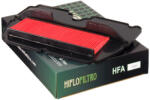 HifloFiltro Filtru Aer HFA1901 Hiflofiltro Honda 17210-MWO-000 (HFA1901)