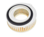 WMX Filtru aer Yamaha XVS 650, 4TR-14451-00 (MF9220) - mxenduro
