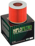 HifloFiltro Filtru Aer HFA1109 Hiflofiltro Honda 17211-KJ9-670 (HFA1109)