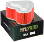 HifloFiltro Filtru Aer HFA1926 Hiflofiltro Honda 17213-MCH-000 (HFA1926)