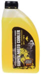 WMX Speedclean antigel, 1L (SCL001910)