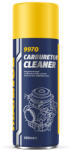 PowerForce Spray curatat carburator Mannol, 400ml (MN9970ML) - mxenduro