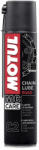 Motul Spray de uns lant Motul Chain Lube Road (102981) - mxenduro