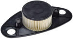 WMX Filtru aer Suzuki VL800 Intuder, 13780-41F00 (MF9038) - mxenduro
