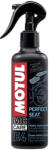 Motul Spray curatare Saua Motul 400ml (234229) - mxenduro