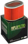 HifloFiltro Filtru Aer HFA1904 Hiflofiltro Honda GL1000 , GL1000L (HFA1904)