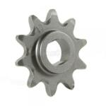 JMT Pinion fata Z12 520 Honda NSR VT XL-125 Kymco Mxer MXU-50 (7261423MA)