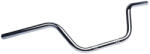 WMX Ghidon moto universal, diametru 22mm, cromat, lungime 715mm (AW5151B)