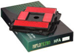 HifloFiltro Filtru Aer HFA1614 Hiflofiltro Honda 17210-MN8-000 (HFA1614)