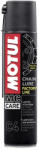 Motul Spray de uns lant Motul Chain Lube Factory Line (102983) - mxenduro