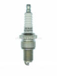 Denso Bujie echivalenta BPR6ES filet 14 lung (W20EPRU) Bujie