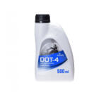 Bel-Ray Lichid de frana DOT4 Orlen 0.5L (ORL6850)