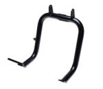 WMX Cric central Wsk B3 Wsk 175, culoare negru (WS5021)