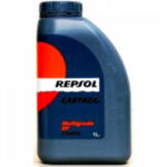 Repsol Ulei Repsol transmisie multigrad Cartago EP 80W90 1L (002236) - mxenduro