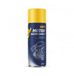MANNOL Spray curatat frane Brake Cleaner, 450ml (MN9692ML) - mxenduro