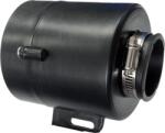 MMX Filtru de aer pentru Bashan 200 quad (FPOATB21BAS000) - mxenduro