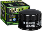 HifloFiltro Filtru Ulei HF184 Hiflofiltro Italjet 210483727 Peugeot 759749 Piaggio 82658R 82883R 82960R 830239 (HF184)