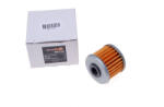 WMX Filtru ulei MF116 (HF116) Motofiltro 15412-Meb-671 Honda, Husqvarna (MF116) - mxenduro