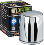 HifloFiltro Filtru Ulei HF170B Cromat Hiflofiltro Harley 63796-77 , 63805-80A , 63805-80T , 63806-83 (HF170CPE)