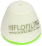 HifloFiltro Filtru aer YAMAHA YZ80 93-01, Cod TWIN AIR 152010 (HFF4017)
