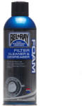 Bel Ray Solutie curatare si degresare filtre (BR6780)