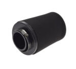 WMX Filtru aer burete ATV CF MOTO 800 450 X8 (ZCF3043) - mxenduro