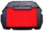 WMX Filtru aer Honda Cbr600F 1995-1998 Motofiltro, echivalent 06170-MAL-600 (MF9103) - mxenduro