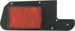 RMS Filtru aer Honda Foresight 250 (100600781RM)