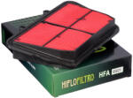 HifloFiltro Filtru aer Triumph 800 Tiger 11-16, 800 Tiger XC XCA XCX 11-16, 800 Tiger XR XRT XRX 15-16 (HFA6501)