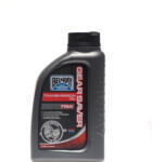 Bel-Ray Ulei Bel-Ray Gear Saver, 75w, 1l (BR6131)