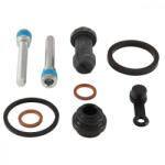 JMT Kit reparatie etrier frana, JMT (7171693MA)