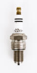 Denso Bujie echivalenta B7ES B7ECS B7ES-11 filet 14 lung (W22ESU) Bujie