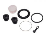 WMX Kit reparatie etrier frana fata Honda GL1000 79, echivalent TOURMAX BCF-103K (AWH0025) - mxenduro