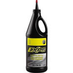 XPS Ulei transmisie BRP XPS sintetic 75W90 1L (779212BR) - mxenduro