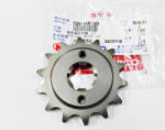 PowerForce Pinion fata 14T MXER MXU 150 23801-LLB1-900 (23801-LLB1-900ML) - mxenduro