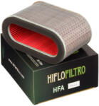 HifloFiltro Filtru Aer HFA1923 Hiflofiltro Honda 17210-MCS-G00 (HFA1923)