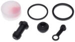 WMX Kit reparatie etrier frana spate Honda CB 600 F Hornet 2007-2010, CB 1000 2008-2012, CBR 600 2007-2012, echivalent TOURMAX BCR-121 (AWH0040) - mxenduro